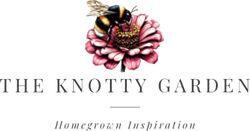 The Knotty Garden